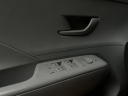 Thumbnail image of 2024 Hyundai KONA at Texas Toyota of Grapevine