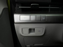 Thumbnail image of 2024 Hyundai KONA at Texas Toyota of Grapevine