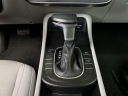 Thumbnail image of 2024 Hyundai KONA at Texas Toyota of Grapevine