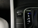 Thumbnail image of 2024 Hyundai KONA at Texas Toyota of Grapevine