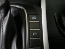 Thumbnail image of 2024 Hyundai KONA at Texas Toyota of Grapevine