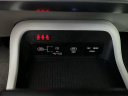 Thumbnail image of 2024 Hyundai KONA at Texas Toyota of Grapevine
