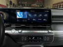 Thumbnail image of 2024 Hyundai KONA at Texas Toyota of Grapevine