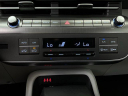 Thumbnail image of 2024 Hyundai KONA at Texas Toyota of Grapevine