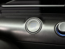 Thumbnail image of 2024 Hyundai KONA at Texas Toyota of Grapevine