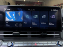 Thumbnail image of 2024 Hyundai KONA at Texas Toyota of Grapevine