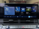 Thumbnail image of 2024 Hyundai KONA at Texas Toyota of Grapevine