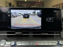 Thumbnail image of 2024 Hyundai KONA at Texas Toyota of Grapevine
