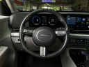 Thumbnail image of 2024 Hyundai KONA at Texas Toyota of Grapevine