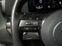 Thumbnail image of 2024 Hyundai KONA at Texas Toyota of Grapevine