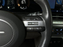Thumbnail image of 2024 Hyundai KONA at Texas Toyota of Grapevine