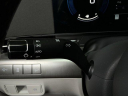 Thumbnail image of 2024 Hyundai KONA at Texas Toyota of Grapevine