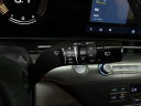Thumbnail image of 2024 Hyundai KONA at Texas Toyota of Grapevine