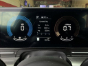 Thumbnail image of 2024 Hyundai KONA at Texas Toyota of Grapevine
