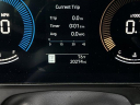 Thumbnail image of 2024 Hyundai KONA at Texas Toyota of Grapevine