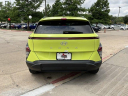 Thumbnail image of 2024 Hyundai KONA at Texas Toyota of Grapevine
