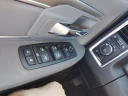 2018 Ram 1500 Big Horn at LaFontaine Chrysler Dodge Jeep Ram of Walled Lake