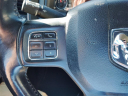 Thumbnail image of 2018 Ram 1500 at LaFontaine Chrysler Dodge Jeep Ram of Walled Lake