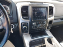 Thumbnail image of 2018 Ram 1500 at LaFontaine Chrysler Dodge Jeep Ram of Walled Lake