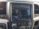 Thumbnail image of 2018 Ram 1500 at LaFontaine Chrysler Dodge Jeep Ram of Walled Lake