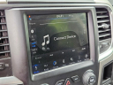 Thumbnail image of 2018 Ram 1500 at LaFontaine Chrysler Dodge Jeep Ram of Walled Lake