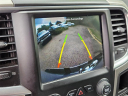 Thumbnail image of 2018 Ram 1500 at LaFontaine Chrysler Dodge Jeep Ram of Walled Lake