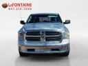 Thumbnail image of 2018 Ram 1500 at LaFontaine Chrysler Dodge Jeep Ram of Walled Lake