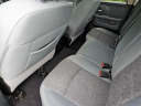 Thumbnail image of 2018 Ram 1500 at LaFontaine Chrysler Dodge Jeep Ram of Walled Lake