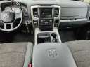 Thumbnail image of 2018 Ram 1500 at LaFontaine Chrysler Dodge Jeep Ram of Walled Lake