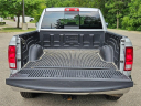 Thumbnail image of 2018 Ram 1500 at LaFontaine Chrysler Dodge Jeep Ram of Walled Lake