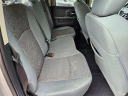 Thumbnail image of 2018 Ram 1500 at LaFontaine Chrysler Dodge Jeep Ram of Walled Lake