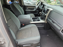 Thumbnail image of 2018 Ram 1500 at LaFontaine Chrysler Dodge Jeep Ram of Walled Lake