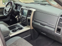 Thumbnail image of 2018 Ram 1500 at LaFontaine Chrysler Dodge Jeep Ram of Walled Lake