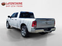 Thumbnail image of 2018 Ram 1500 at LaFontaine Chrysler Dodge Jeep Ram of Walled Lake