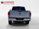 Thumbnail image of 2018 Ram 1500 at LaFontaine Chrysler Dodge Jeep Ram of Walled Lake