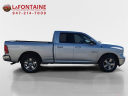 Thumbnail image of 2018 Ram 1500 at LaFontaine Chrysler Dodge Jeep Ram of Walled Lake