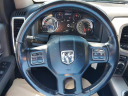 Thumbnail image of 2018 Ram 1500 at LaFontaine Chrysler Dodge Jeep Ram of Walled Lake