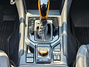 Thumbnail image of 2022 Subaru Forester at Pinebelt Subaru