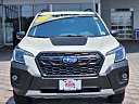 Thumbnail image of 2022 Subaru Forester at Pinebelt Subaru