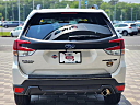 Thumbnail image of 2022 Subaru Forester at Pinebelt Subaru