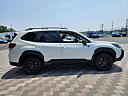 Thumbnail image of 2022 Subaru Forester at Pinebelt Subaru