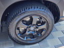 Thumbnail image of 2022 Subaru Forester at Pinebelt Subaru