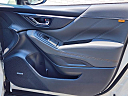 Thumbnail image of 2022 Subaru Forester at Pinebelt Subaru