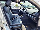 Thumbnail image of 2022 Subaru Forester at Pinebelt Subaru