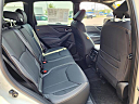 Thumbnail image of 2022 Subaru Forester at Pinebelt Subaru