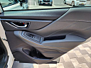Thumbnail image of 2022 Subaru Forester at Pinebelt Subaru
