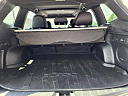 Thumbnail image of 2022 Subaru Forester at Pinebelt Subaru