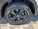 Thumbnail image of 2022 Subaru Forester at Pinebelt Subaru