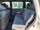 Thumbnail image of 2022 Subaru Forester at Pinebelt Subaru