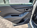 Thumbnail image of 2022 Subaru Forester at Pinebelt Subaru